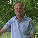 Дима, 48 лет