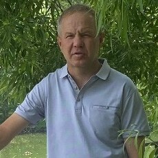 Фотография мужчины Дима, 48 лет из г. Омутнинск