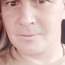 Алекс, 37 лет