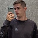 Денис, 25 лет