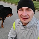 Дима, 34 года