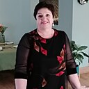 Нина, 66 лет