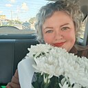 Наталья, 46 лет