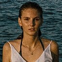 Инна, 23 года