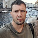 Алексей, 33 года