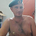 Роман, 43 года