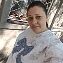 Юлианна, 33 года