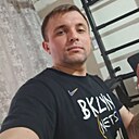 Андрей, 30 лет