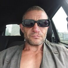 Фотография мужчины Николай, 41 год из г. Волгоград