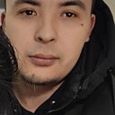 Раука, 29 лет