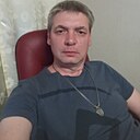 Роман, 49 лет