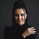 Айя, 30 лет