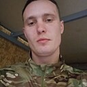 Дмитрий, 30 лет