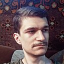Алексей, 25 лет