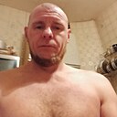 Алексей, 40 лет