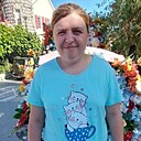 Оксана, 33 года
