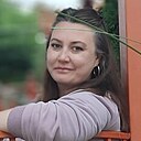 Ксения, 42 года
