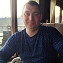 Николай, 35 лет