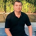 Николай, 35 лет