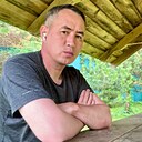 Yedil, 39 лет