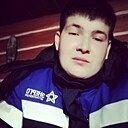 Николай, 28 лет