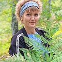 Любовь, 37 лет
