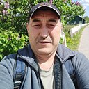 Нурлан, 51 год