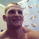 Евгений, 47 лет