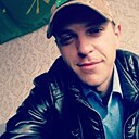 Ян, 26 лет