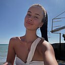 Анастасия, 24 года