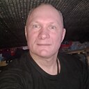 Сергей, 52 года