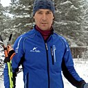 Сергей, 47 лет