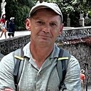 Anatolii, 51 год
