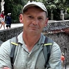 Anatolii, 51 из г. Берлин.