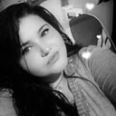 Анютка, 30 лет