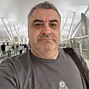 Николай, 53 года