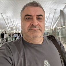 Фотография мужчины Николай, 53 года из г. Нижнекамск