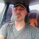 Владимир, 33 года