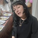 Юля, 44 года