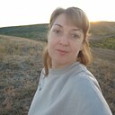 Наталья, 47 лет