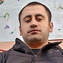 Мулло, 23 года