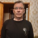 Александр, 55 лет