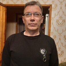 Фотография мужчины Александр, 55 лет из г. Александров