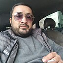 Рамал, 33 года