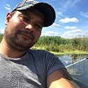 Владимир, 31 год