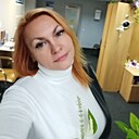 Юлия, 43 года