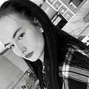 Полина, 19 лет