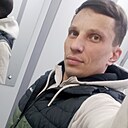 Аркадий, 38 лет