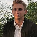 Сеня, 25 лет