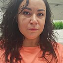 Юлия, 43 года